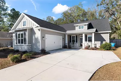 16090 NW 205th Street, High Springs, FL 32643 - Photo 62