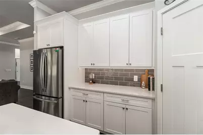 16090 NW 205th Street, High Springs, FL 32643 - Photo 22