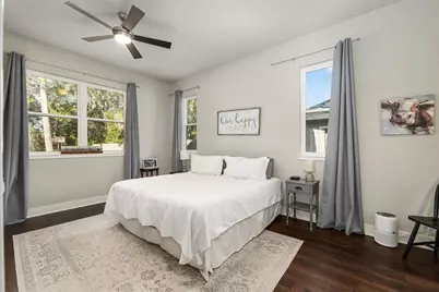 16090 NW 205th Street, High Springs, FL 32643 - Photo 28