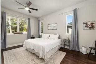 16090 NW 205th St, High Springs, FL 32643 - Photo 28