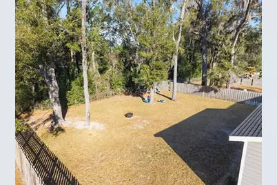 16090 NW 205th Street, High Springs, FL 32643 - Photo 76