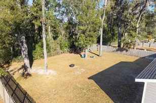 16090 NW 205th St, High Springs, FL 32643 - Photo 76