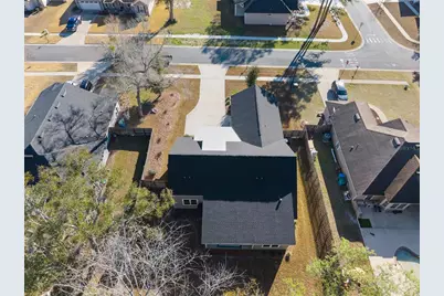 16090 NW 205th Street, High Springs, FL 32643 - Photo 78