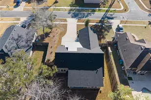 16090 NW 205th St, High Springs, FL 32643 - Photo 78