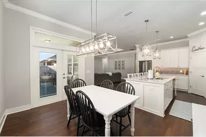 16090 NW 205th Street, High Springs, FL 32643 - Photo 26