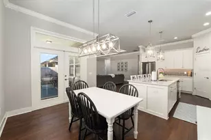 16090 NW 205th St, High Springs, FL 32643 - Photo 26