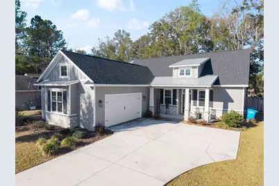 16090 NW 205th Street, High Springs, FL 32643 - Photo 74