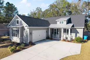 16090 NW 205th St, High Springs, FL 32643 - Photo 74