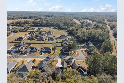 16090 NW 205th Street, High Springs, FL 32643 - Photo 80