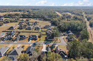 16090 NW 205th St, High Springs, FL 32643 - Photo 80