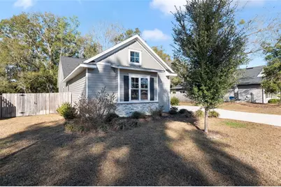 16090 NW 205th Street, High Springs, FL 32643 - Photo 82