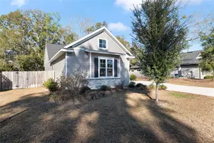 16090 NW 205th St, High Springs, FL 32643 - Photo 82