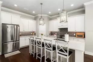 16090 NW 205th St, High Springs, FL 32643 - Photo 18
