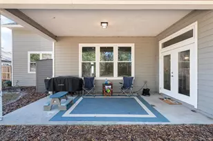 16090 NW 205th St, High Springs, FL 32643 - Photo 52