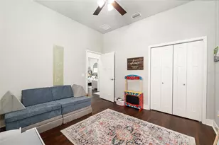 16090 NW 205th St, High Springs, FL 32643 - Photo 38