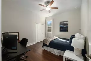 16090 NW 205th St, High Springs, FL 32643 - Photo 44