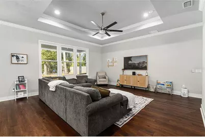 16090 NW 205th Street, High Springs, FL 32643 - Photo 12