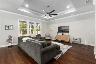 16090 NW 205th St, High Springs, FL 32643 - Photo 12