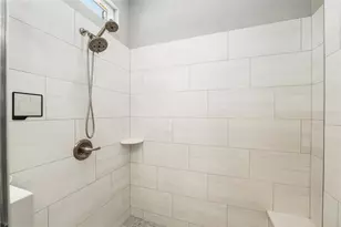 16090 NW 205th St, High Springs, FL 32643 - Photo 34