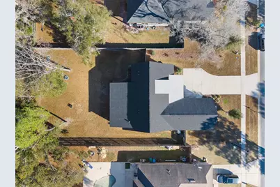 16090 NW 205th Street, High Springs, FL 32643 - Photo 2