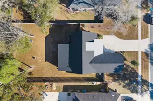 16090 NW 205th St, High Springs, FL 32643 - Photo 2