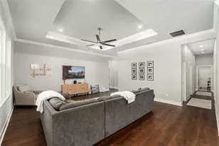 16090 NW 205th St, High Springs, FL 32643 - Photo 14