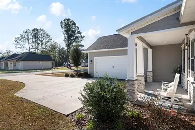 16090 NW 205th Street, High Springs, FL 32643 - Photo 64