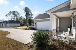 16090 NW 205th St, High Springs, FL 32643 - Photo 64