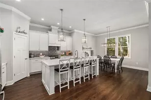 16090 NW 205th St, High Springs, FL 32643 - Photo 16