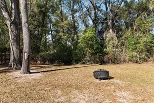 16090 NW 205th St, High Springs, FL 32643 - Photo 58