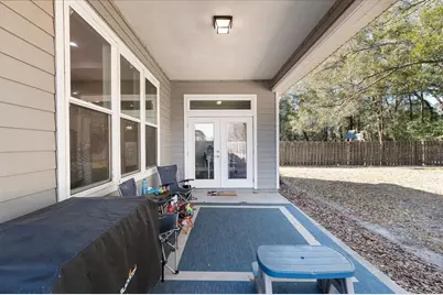 16090 NW 205th Street, High Springs, FL 32643 - Photo 50