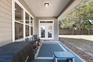 16090 NW 205th St, High Springs, FL 32643 - Photo 50