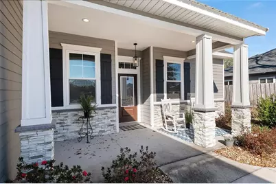 16090 NW 205th Street, High Springs, FL 32643 - Photo 66