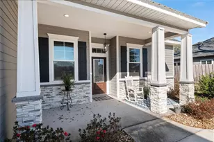 16090 NW 205th St, High Springs, FL 32643 - Photo 66