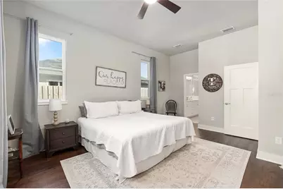 16090 NW 205th Street, High Springs, FL 32643 - Photo 30