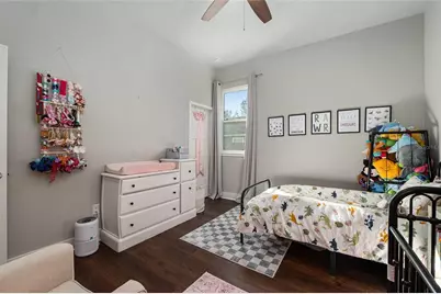 16090 NW 205th Street, High Springs, FL 32643 - Photo 42