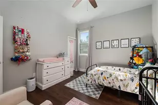 16090 NW 205th St, High Springs, FL 32643 - Photo 42