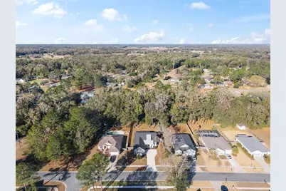 16090 NW 205th Street, High Springs, FL 32643 - Photo 70