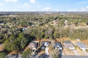 16090 NW 205th St, High Springs, FL 32643 - Photo 70