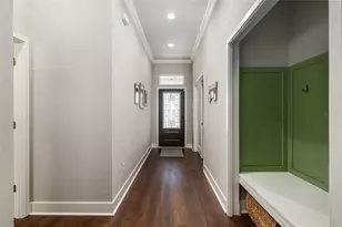 16090 NW 205th St, High Springs, FL 32643 - Photo 8