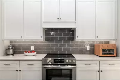 16090 NW 205th Street, High Springs, FL 32643 - Photo 20