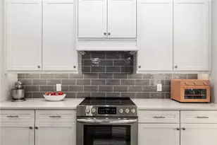 16090 NW 205th St, High Springs, FL 32643 - Photo 20