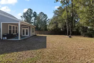 16090 NW 205th St, High Springs, FL 32643 - Photo 54