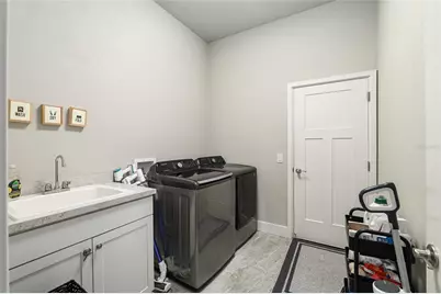 16090 NW 205th Street, High Springs, FL 32643 - Photo 46