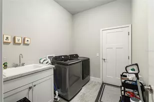 16090 NW 205th St, High Springs, FL 32643 - Photo 46