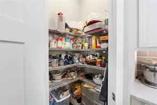 16090 NW 205th St, High Springs, FL 32643 - Photo 24