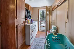 383 NE 355th Ave, Old Town, FL 32680 - Photo 10