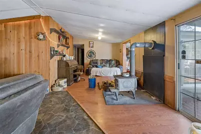 383 NE 355th Avenue, Old Town, FL 32680 - Photo 10