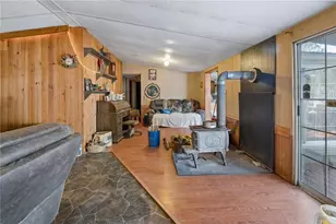 383 NE 355th Ave, Old Town, FL 32680 - Photo 10