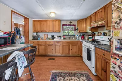 383 NE 355th Avenue, Old Town, FL 32680 - Photo 14